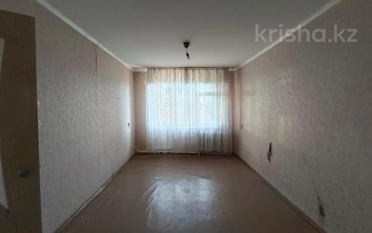 3-комнатная квартира · 62 м² · 5/5 этаж, мкр Самал за 12 млн ₸ в Таразе — фото 12
