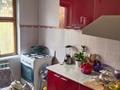 3-комнатная квартира · 62 м² · 5/5 этаж, мкр Самал за 12 млн ₸ в Таразе — фото 7