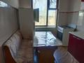3-комнатная квартира · 62 м² · 5/5 этаж, мкр Самал за 12 млн ₸ в Таразе — фото 8