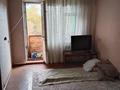 3-комнатная квартира · 62 м² · 5/5 этаж, мкр Самал за 12 млн ₸ в Таразе — фото 2