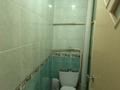 3-комнатная квартира · 62 м² · 5/5 этаж, мкр Самал за 12 млн ₸ в Таразе — фото 10