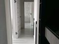 2-комнатная квартира · 56 м² · 3/4 этаж, М.н северный 5/1 за 23 млн ₸ в 