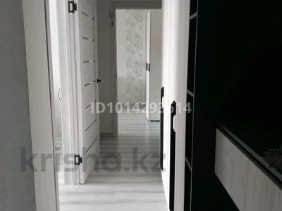 2-комнатная квартира · 56 м² · 3/4 этаж, М.н северный 5/1 за 23 млн ₸ в 