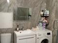 2-комнатная квартира · 56 м² · 3/4 этаж, М.н северный 5/1 за 23 млн ₸ в  — фото 11
