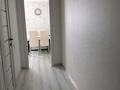 2-комнатная квартира · 56 м² · 3/4 этаж, М.н северный 5/1 за 23 млн ₸ в  — фото 2