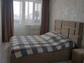 2-комнатная квартира · 56 м² · 3/4 этаж, М.н северный 5/1 за 23 млн ₸ в  — фото 3