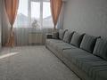 2-комнатная квартира · 56 м² · 3/4 этаж, М.н северный 5/1 за 23 млн ₸ в  — фото 4