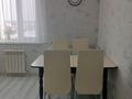 2-комнатная квартира · 56 м² · 3/4 этаж, М.н северный 5/1 за 23 млн ₸ в  — фото 5