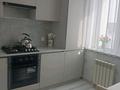 2-комнатная квартира · 56 м² · 3/4 этаж, М.н северный 5/1 за 23 млн ₸ в  — фото 6