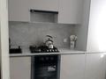 2-комнатная квартира · 56 м² · 3/4 этаж, М.н северный 5/1 за 23 млн ₸ в  — фото 7