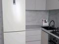 2-комнатная квартира · 56 м² · 3/4 этаж, М.н северный 5/1 за 23 млн ₸ в  — фото 8