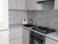 2-комнатная квартира · 56 м² · 3/4 этаж, М.н северный 5/1 за 23 млн ₸ в  — фото 9