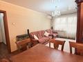 3-комнатная квартира · 64 м² · 5/5 этаж, мкр Коктем-3 19 за 55 млн 〒 в Алматы, Бостандыкский р-н — фото 10