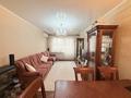 3-комнатная квартира · 64 м² · 5/5 этаж, мкр Коктем-3 19 за 55 млн 〒 в Алматы, Бостандыкский р-н — фото 11