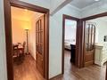 3-комнатная квартира · 64 м² · 5/5 этаж, мкр Коктем-3 19 за 55 млн 〒 в Алматы, Бостандыкский р-н — фото 13