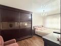3-комнатная квартира · 64 м² · 5/5 этаж, мкр Коктем-3 19 за 55 млн 〒 в Алматы, Бостандыкский р-н — фото 14