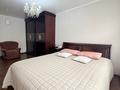 3-комнатная квартира · 64 м² · 5/5 этаж, мкр Коктем-3 19 за 55 млн 〒 в Алматы, Бостандыкский р-н — фото 16