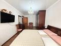 3-комнатная квартира · 64 м² · 5/5 этаж, мкр Коктем-3 19 за 55 млн 〒 в Алматы, Бостандыкский р-н — фото 17