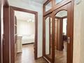 3-комнатная квартира · 64 м² · 5/5 этаж, мкр Коктем-3 19 за 55 млн 〒 в Алматы, Бостандыкский р-н — фото 20