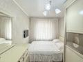 3-комнатная квартира · 64 м² · 5/5 этаж, мкр Коктем-3 19 за 55 млн 〒 в Алматы, Бостандыкский р-н — фото 21