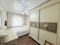 3-комнатная квартира · 64 м² · 5/5 этаж, мкр Коктем-3 19 за 55 млн 〒 в Алматы, Бостандыкский р-н — фото 22