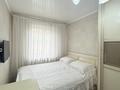3-комнатная квартира · 64 м² · 5/5 этаж, мкр Коктем-3 19 за 55 млн 〒 в Алматы, Бостандыкский р-н — фото 23