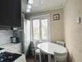 3-комнатная квартира · 64 м² · 5/5 этаж, мкр Коктем-3 19 за 55 млн 〒 в Алматы, Бостандыкский р-н — фото 25