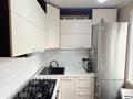 3-комнатная квартира · 64 м² · 5/5 этаж, мкр Коктем-3 19 за 55 млн 〒 в Алматы, Бостандыкский р-н — фото 26