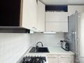 3-комнатная квартира · 64 м² · 5/5 этаж, мкр Коктем-3 19 за 55 млн 〒 в Алматы, Бостандыкский р-н — фото 29