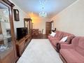 3-комнатная квартира · 64 м² · 5/5 этаж, мкр Коктем-3 19 за 55 млн 〒 в Алматы, Бостандыкский р-н — фото 3