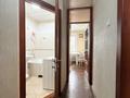 3-комнатная квартира · 64 м² · 5/5 этаж, мкр Коктем-3 19 за 55 млн 〒 в Алматы, Бостандыкский р-н — фото 31