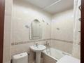 3-комнатная квартира · 64 м² · 5/5 этаж, мкр Коктем-3 19 за 55 млн 〒 в Алматы, Бостандыкский р-н — фото 32