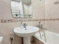 3-комнатная квартира · 64 м² · 5/5 этаж, мкр Коктем-3 19 за 55 млн 〒 в Алматы, Бостандыкский р-н — фото 33