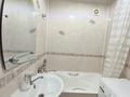3-комнатная квартира · 64 м² · 5/5 этаж, мкр Коктем-3 19 за 55 млн 〒 в Алматы, Бостандыкский р-н — фото 34