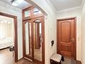 3-комнатная квартира · 64 м² · 5/5 этаж, мкр Коктем-3 19 за 55 млн 〒 в Алматы, Бостандыкский р-н — фото 36