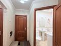 3-комнатная квартира · 64 м² · 5/5 этаж, мкр Коктем-3 19 за 55 млн 〒 в Алматы, Бостандыкский р-н — фото 37