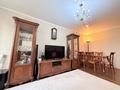 3-комнатная квартира · 64 м² · 5/5 этаж, мкр Коктем-3 19 за 55 млн 〒 в Алматы, Бостандыкский р-н — фото 5