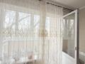 3-комнатная квартира · 64 м² · 5/5 этаж, мкр Коктем-3 19 за 55 млн 〒 в Алматы, Бостандыкский р-н — фото 7