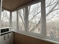3-комнатная квартира · 64 м² · 5/5 этаж, мкр Коктем-3 19 за 55 млн 〒 в Алматы, Бостандыкский р-н — фото 8