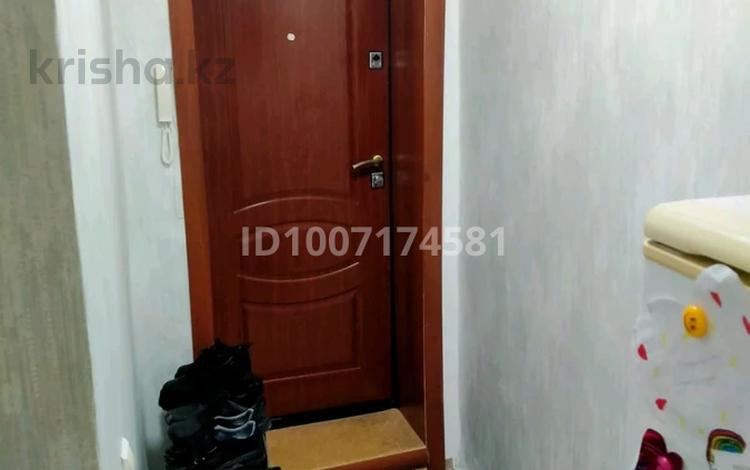 1-комнатная квартира · 30.16 м² · 5/5 этаж, Пушкина 40А за 6 млн ₸ в Аксу — фото 4
