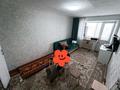 1-комнатная квартира · 30.16 м² · 5/5 этаж, Пушкина 40А за 6 млн ₸ в Аксу — фото 3