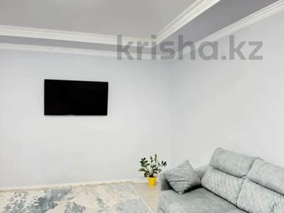 3-комнатная квартира · 80 м² · 4/9 этаж, Момышулы 27 за 500 000 ₸ в Атырау