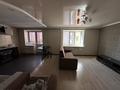 2-комнатная квартира · 50.8 м² · 8/10 этаж, манаса 22/1 за ~ 20.1 млн ₸ в Астане, Алматы р-н — фото 10