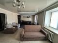 2-комнатная квартира · 50.8 м² · 8/10 этаж, манаса 22/1 за ~ 20.1 млн ₸ в Астане, Алматы р-н — фото 11