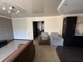 2-комнатная квартира · 50.8 м² · 8/10 этаж, манаса 22/1 за ~ 20.1 млн ₸ в Астане, Алматы р-н — фото 15