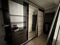 2-комнатная квартира · 50.8 м² · 8/10 этаж, манаса 22/1 за ~ 20.1 млн ₸ в Астане, Алматы р-н — фото 18