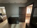 2-комнатная квартира · 50.8 м² · 8/10 этаж, манаса 22/1 за ~ 20.1 млн ₸ в Астане, Алматы р-н — фото 4