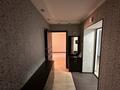 2-комнатная квартира · 50.8 м² · 8/10 этаж, манаса 22/1 за ~ 20.1 млн ₸ в Астане, Алматы р-н — фото 6