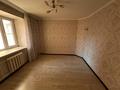 2-комнатная квартира · 50.8 м² · 8/10 этаж, манаса 22/1 за ~ 20.1 млн ₸ в Астане, Алматы р-н — фото 7