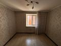 2-комнатная квартира · 50.8 м² · 8/10 этаж, манаса 22/1 за ~ 20.1 млн ₸ в Астане, Алматы р-н — фото 8